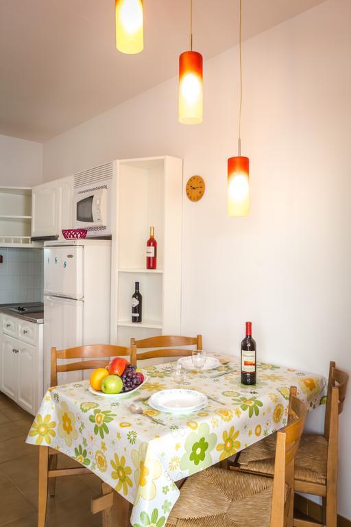 Appartement Alsol Patricio à Playa del Inglés Chambre photo